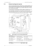 Предварительный просмотр 140 страницы Wartsila ?31DF Series Product Manual