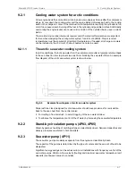 Предварительный просмотр 145 страницы Wartsila ?31DF Series Product Manual