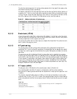 Предварительный просмотр 148 страницы Wartsila ?31DF Series Product Manual