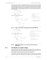 Предварительный просмотр 152 страницы Wartsila ?31DF Series Product Manual