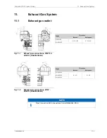 Предварительный просмотр 155 страницы Wartsila ?31DF Series Product Manual