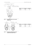 Предварительный просмотр 156 страницы Wartsila ?31DF Series Product Manual