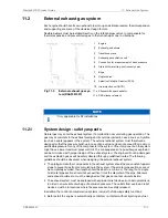 Предварительный просмотр 157 страницы Wartsila ?31DF Series Product Manual