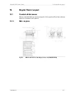 Preview for 197 page of Wartsila ?31DF Series Product Manual