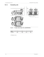 Preview for 200 page of Wartsila ?31DF Series Product Manual