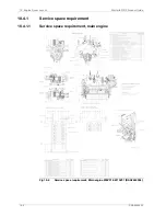 Preview for 202 page of Wartsila ?31DF Series Product Manual