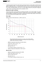 Предварительный просмотр 17 страницы WÄRTSILÄ 12V34DF Product Manual