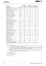 Предварительный просмотр 20 страницы WÄRTSILÄ 12V34DF Product Manual