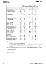 Предварительный просмотр 22 страницы WÄRTSILÄ 12V34DF Product Manual