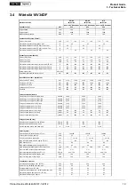 Preview for 25 page of WÄRTSILÄ 12V34DF Product Manual