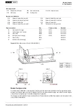 Предварительный просмотр 53 страницы WÄRTSILÄ 12V34DF Product Manual