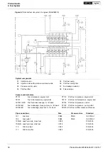 Предварительный просмотр 56 страницы WÄRTSILÄ 12V34DF Product Manual