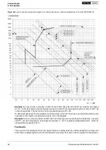 Предварительный просмотр 58 страницы WÄRTSILÄ 12V34DF Product Manual