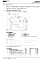 Предварительный просмотр 75 страницы WÄRTSILÄ 12V34DF Product Manual