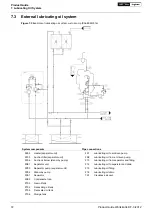 Предварительный просмотр 78 страницы WÄRTSILÄ 12V34DF Product Manual