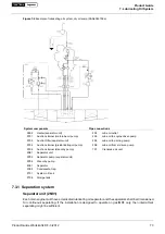 Предварительный просмотр 79 страницы WÄRTSILÄ 12V34DF Product Manual