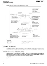 Предварительный просмотр 82 страницы WÄRTSILÄ 12V34DF Product Manual