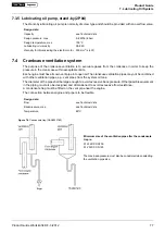 Предварительный просмотр 83 страницы WÄRTSILÄ 12V34DF Product Manual