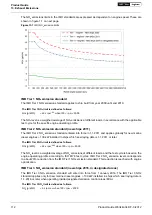 Предварительный просмотр 118 страницы WÄRTSILÄ 12V34DF Product Manual