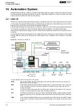 Предварительный просмотр 120 страницы WÄRTSILÄ 12V34DF Product Manual