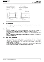 Предварительный просмотр 153 страницы WÄRTSILÄ 12V34DF Product Manual