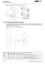 Предварительный просмотр 154 страницы WÄRTSILÄ 12V34DF Product Manual