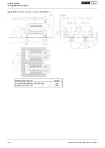 Предварительный просмотр 158 страницы WÄRTSILÄ 12V34DF Product Manual