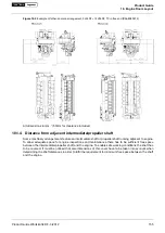 Предварительный просмотр 161 страницы WÄRTSILÄ 12V34DF Product Manual