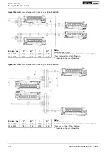 Предварительный просмотр 162 страницы WÄRTSILÄ 12V34DF Product Manual