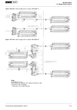 Предварительный просмотр 163 страницы WÄRTSILÄ 12V34DF Product Manual