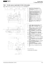 Предварительный просмотр 165 страницы WÄRTSILÄ 12V34DF Product Manual