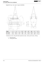 Предварительный просмотр 168 страницы WÄRTSILÄ 12V34DF Product Manual