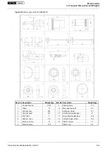 Предварительный просмотр 171 страницы WÄRTSILÄ 12V34DF Product Manual