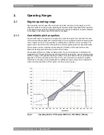 Preview for 11 page of WÄRTSILÄ 12V46F Product Manual