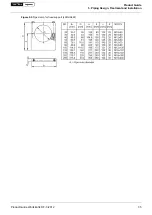 Preview for 41 page of WÄRTSILÄ 34DF Series Product Manual