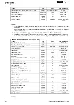 Preview for 46 page of WÄRTSILÄ 34DF Series Product Manual