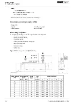 Preview for 102 page of WÄRTSILÄ 34DF Series Product Manual