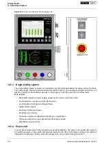 Preview for 122 page of WÄRTSILÄ 34DF Series Product Manual