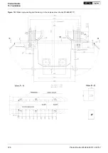 Preview for 134 page of WÄRTSILÄ 34DF Series Product Manual