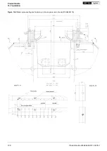 Preview for 136 page of WÄRTSILÄ 34DF Series Product Manual