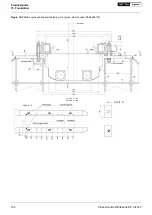 Preview for 138 page of WÄRTSILÄ 34DF Series Product Manual