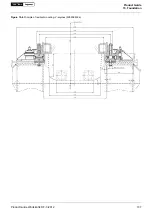 Preview for 143 page of WÄRTSILÄ 34DF Series Product Manual