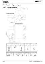 Preview for 144 page of WÄRTSILÄ 34DF Series Product Manual