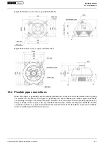 Preview for 147 page of WÄRTSILÄ 34DF Series Product Manual