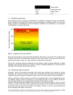 Preview for 39 page of WÄRTSILÄ 41508 Instruction Manual