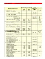 Preview for 76 page of WÄRTSILÄ 41508 Instruction Manual