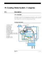 Preview for 137 page of WÄRTSILÄ 41508 Instruction Manual