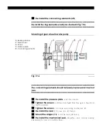 Preview for 144 page of WÄRTSILÄ 41508 Instruction Manual