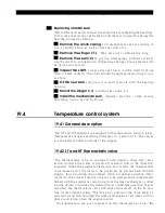 Preview for 145 page of WÄRTSILÄ 41508 Instruction Manual