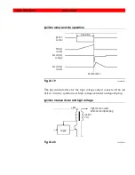 Preview for 152 page of WÄRTSILÄ 41508 Instruction Manual